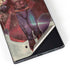 DC Comics Superman Galaxy Flying Galaxy Skins