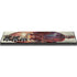 DC Comics Superman Galaxy Flying Galaxy Skins