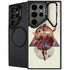 DC Comics Superman Galaxy Flying Galaxy Cases