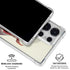 DC Comics Superman Galaxy Flying Galaxy S25 Ultra Clear Case