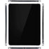DC Comics Superman Galaxy Flying iPad Cases