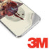 DC Comics Superman Galaxy Flying iPhone 11 Pro Skin