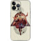DC Comics Superman Galaxy Flying iPhone 15 Pro Max Skin