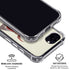 DC Comics Superman Galaxy Flying iPhone 16e MagSafe Case