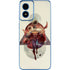 DC Comics Superman Galaxy Flying Moto G Play 4G (2024) Skin