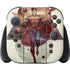 DC Comics Superman Galaxy Flying Nintendo Skins