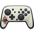 DC Comics Superman Galaxy Flying Nintendo Skins