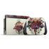 DC Comics Superman Galaxy Flying Nintendo Skins
