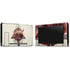 DC Comics Superman Galaxy Flying Nintendo Switch Bundle Skin