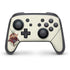 DC Comics Superman Galaxy Flying Nintendo Skins