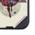 DC Comics Superman Galaxy Flying Otterbox Defender iPhone Skin