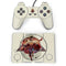 DC Comics Superman Galaxy Flying PlayStation Classic Bundle Skin