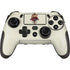 DC Comics Superman Galaxy Flying PlayStation Scuf Vantage 2 Controller Skin