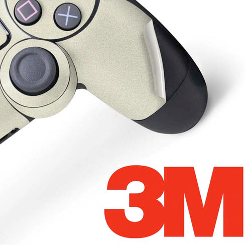 DC Comics Superman Galaxy Flying PS4 Controller Skin