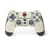 DC Comics Superman Galaxy Flying PS4 Controller Skin