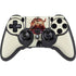 DC Comics Superman Galaxy Flying PlayStation PS4 Skins
