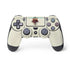 DC Comics Superman Galaxy Flying PS4 Pro/Slim Controller Skin