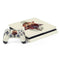 DC Comics Superman Galaxy Flying PlayStation PS4 Skins