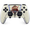 DC Comics Superman Galaxy Flying PS5 DualSense Edge Pro Controller Skin