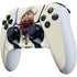 DC Comics Superman Galaxy Flying PS5 DualSense Edge Pro Controller Skin