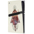 DC Comics Superman Galaxy Flying PS5 Pro Console Skin