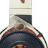 DC Comics Superman Galaxy Flying Razer Kraken X Skin