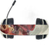 DC Comics Superman Galaxy Flying Razer Kraken X Skin