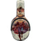 DC Comics Superman Galaxy Flying Skullcandy Venue Skin
