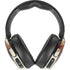 DC Comics Superman Galaxy Flying Skullcandy Venue Skin