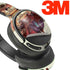 DC Comics Superman Galaxy Flying Skullcandy Venue Skin