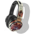 DC Comics Superman Galaxy Flying Skullcandy Venue Skin