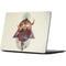DC Comics Superman Galaxy Flying Surface Laptop 7 13.8in Skin