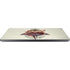 DC Comics Superman Galaxy Flying Surface Laptop 7 13.8in Skin