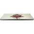 DC Comics Superman Galaxy Flying Surface Laptop 7 15in Skin