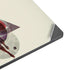 DC Comics Superman Galaxy Flying Surface Laptop 7 15in Skin