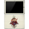 DC Comics Superman Galaxy Flying Surface Pro 3 Skin
