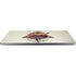 DC Comics Superman Galaxy Flying Laptop Skins