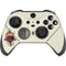 DC Comics Superman Galaxy Flying Xbox Elite Wireless Controller Series 2 Skin