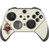 DC Comics Superman Galaxy Flying Xbox Elite Wireless Controller Series 2 Skin