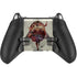 DC Comics Superman Galaxy Flying Xbox Elite Wireless Controller Series 2 Skin