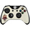 DC Comics Superman Galaxy Flying Xbox One Controller Skin