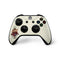 DC Comics Superman Galaxy Flying Xbox One X Controller Skin