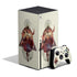 DC Comics Superman Galaxy Flying Xbox Series X Skins