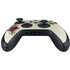 DC Comics Superman Galaxy Flying Xbox Series X Controller Skin
