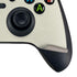 DC Comics Superman Galaxy Flying Xbox Series X Controller Skin