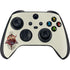 DC Comics Superman Galaxy Flying Xbox Series X Controller Skin