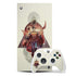 DC Comics Superman Galaxy Flying Xbox Series X Skins