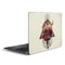 DC Comics Superman Galaxy Flying Zenbook UX305FA 13.3in Skin
