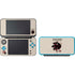 Game of Thrones: Fire & Blood Nintendo 2DS XL (2017) Skin