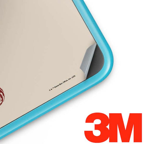 Game of Thrones: Fire & Blood Nintendo 2DS XL (2017) Skin